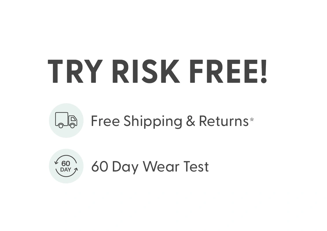 Cheap authentic goods Island Island Avery Avery 0511